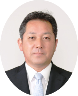 校長