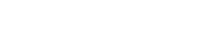 八女工業高等学校同窓会 facebook